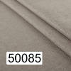 50085 – 100,00 €