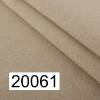 20061 – 40,00 €