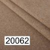 20062 – 40,00 €