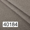 40184 – 80,00 €
