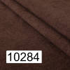 10284 – 0,00 €