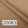 20063 – 40,00 €