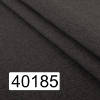 40185 – 80,00 €