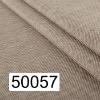 50057 – 100,00 €