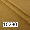 10280 – 0,00 €
