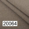 20064 – 40,00 €