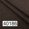 40186 – 80,00 €