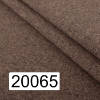 20065 – 40,00 €