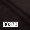 30370 – 60,00 €