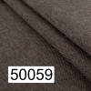 50059 – 100,00 €