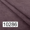 10286 – 0,00 €