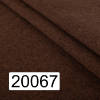 20067 – 40,00 €