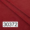 30372 – 60,00 €