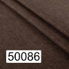 50086 – 100,00 €