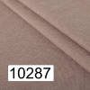 10287 – 0,00 €