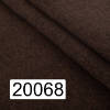 20068 – 40,00 €