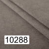 10288 – 0,00 €