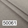 50061 – 100,00 €