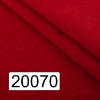 20070 – 40,00 €