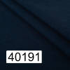 40191 – 80,00 €