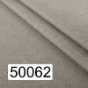 50062 – 100,00 €