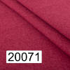 20071 – 40,00 €