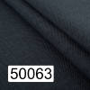 50063 – 100,00 €