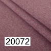 20072 – 40,00 €