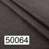 50064 – 100,00 €