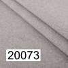 20073 – 40,00 €