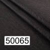 50065 – 100,00 €