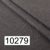 10279 – 0,00 €