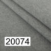 20074 – 40,00 €