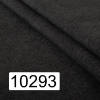 10293 – 0,00 €