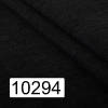 10294 – 0,00 €