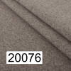 20076 – 40,00 €