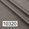 10320 – 0,00 €