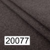 20077 – 40,00 €
