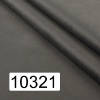 10321 – 0,00 €