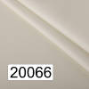 20066 – 40,00 €