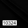 10324 – 0,00 €