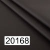 20168 – 40,00 €