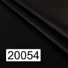 20054 – 40,00 €