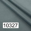 10327 – 0,00 €