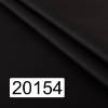 20154 – 40,00 €