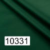 10331 – 0,00 €