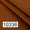 10336 – 0,00 €