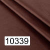 10339 – 0,00 €
