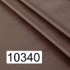 10340 – 0,00 €