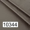 10344 – 0,00 €